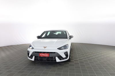 Cupra Leon Leon 2.0 tdi 150cv dsg usata