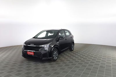 Kia Picanto 1.0 gdi Urban nuova