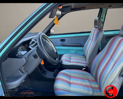 Fiat Cinquecento 900i cat Young (10)