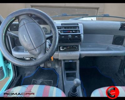 Fiat Cinquecento 900i cat Young (11)