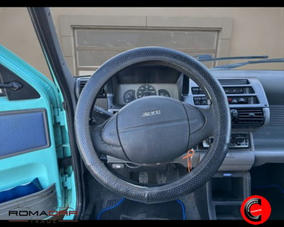 Fiat Cinquecento 900i cat Young (12)