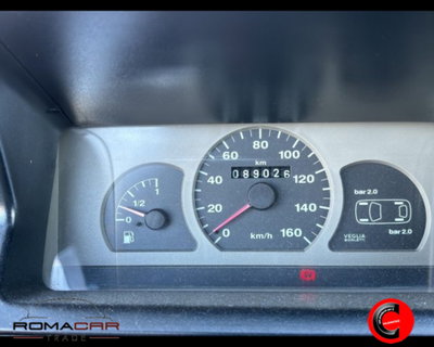 Fiat Cinquecento 900i cat Young (13)