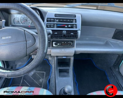 Fiat Cinquecento 900i cat Young (14)