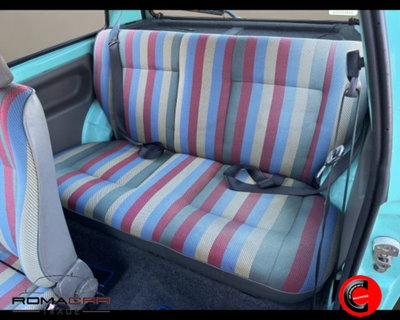 Fiat Cinquecento 900i cat Young (17)