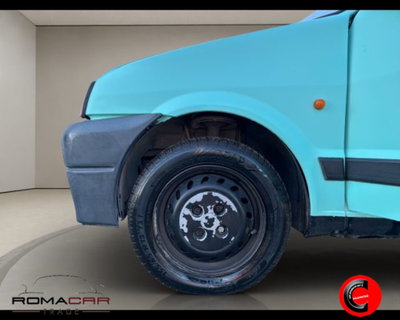 Fiat Cinquecento 900i cat Young (18)