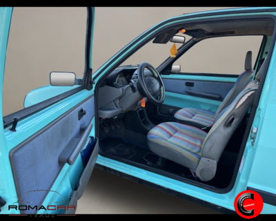 Fiat Cinquecento 900i cat Young (19)