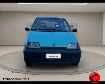 Fiat Cinquecento 900i cat Young (3)