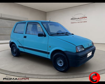 Fiat Cinquecento 900i cat Young (4)