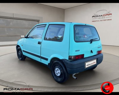 Fiat Cinquecento 900i cat Young (8)