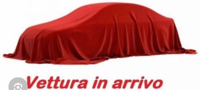 Hyundai ix20 1.4 CRDI 90 CV Style usata