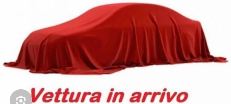 Hyundai ix20 1.4 CRDI 90 CV Style