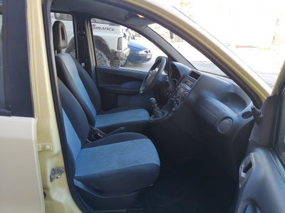Fiat Panda 1.2 Dynamic (15)