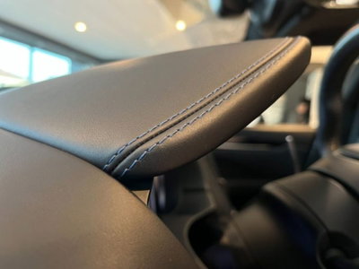 Maserati Levante Levante MHEV 330 CV AWD GT (14)