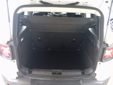 Jeep Renegade 1.6 Mjt 130 CV Limited (18)