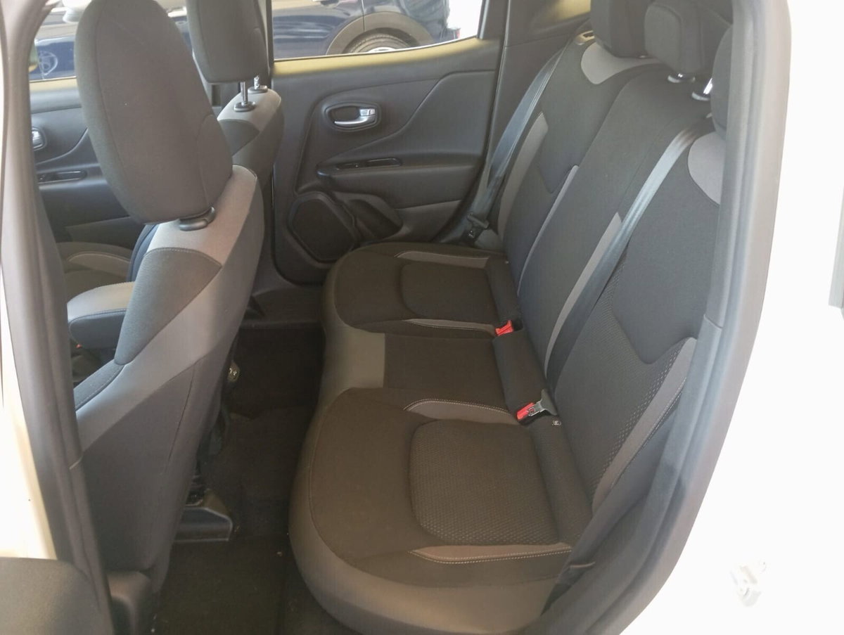 SEAT Tarraco 2.0 tdi Style 150cv dsg 7p.ti (10)