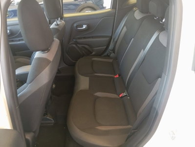 SEAT Tarraco 2.0 tdi Style 150cv dsg 7p.ti (10)