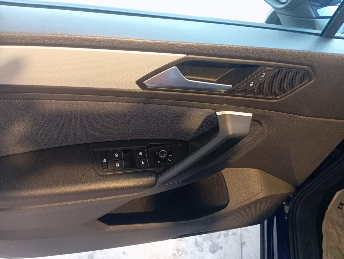 SEAT Tarraco 2.0 tdi Style 150cv dsg 7p.ti (11)