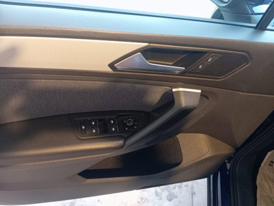 SEAT Tarraco 2.0 tdi Style 150cv dsg 7p.ti (11)