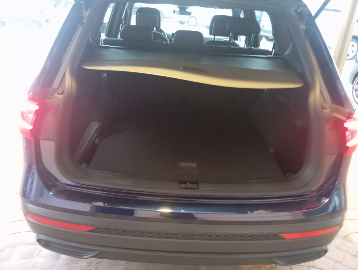 SEAT Tarraco 2.0 tdi Style 150cv dsg 7p.ti (12)