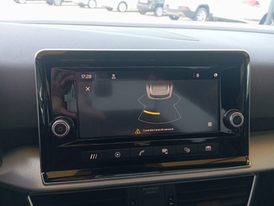 SEAT Tarraco 2.0 tdi Style 150cv dsg 7p.ti (13)