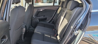 Fiat Tipo Station Wagon Tipo 1.6 Mjt S&S SW S-Design (4)