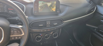 Fiat Tipo Station Wagon Tipo 1.6 Mjt S&S SW S-Design (6)