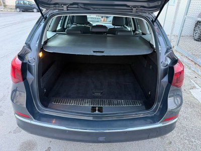 Opel Astra Station Wagon 1.6 CDTi 110CV Start&Stop Sports Innovation (18)