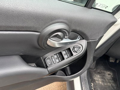 Fiat 500X 1.6 MultiJet 120 CV DCT Cross (15)