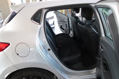 Renault Clio dCi 8V 75CV Start&Stop 5 porte Energy Zen (12)