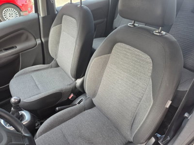 Citroen C3 Picasso BlueHDi 100 Exclusive (17)