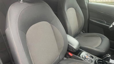 MINI Mini Countryman 2.0 Cooper D Northwood Edition Countryman ALL4 Aut. (11)