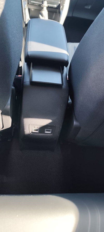 Peugeot 208 PureTech 100 Stop&Start EAT8 5 porte Allure Pack (6)