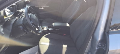 Peugeot 208 PureTech 100 Stop&Start EAT8 5 porte Allure Pack (7)