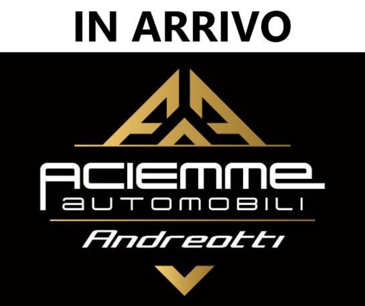 Audi Q3 35 TDI quattro S tronic Business Advanced