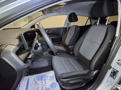 Kia Stonic 1.0 t-gdi Style (10)