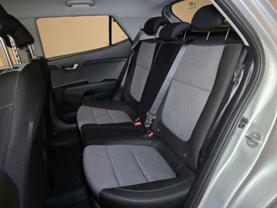 Kia Stonic 1.0 t-gdi Style (11)