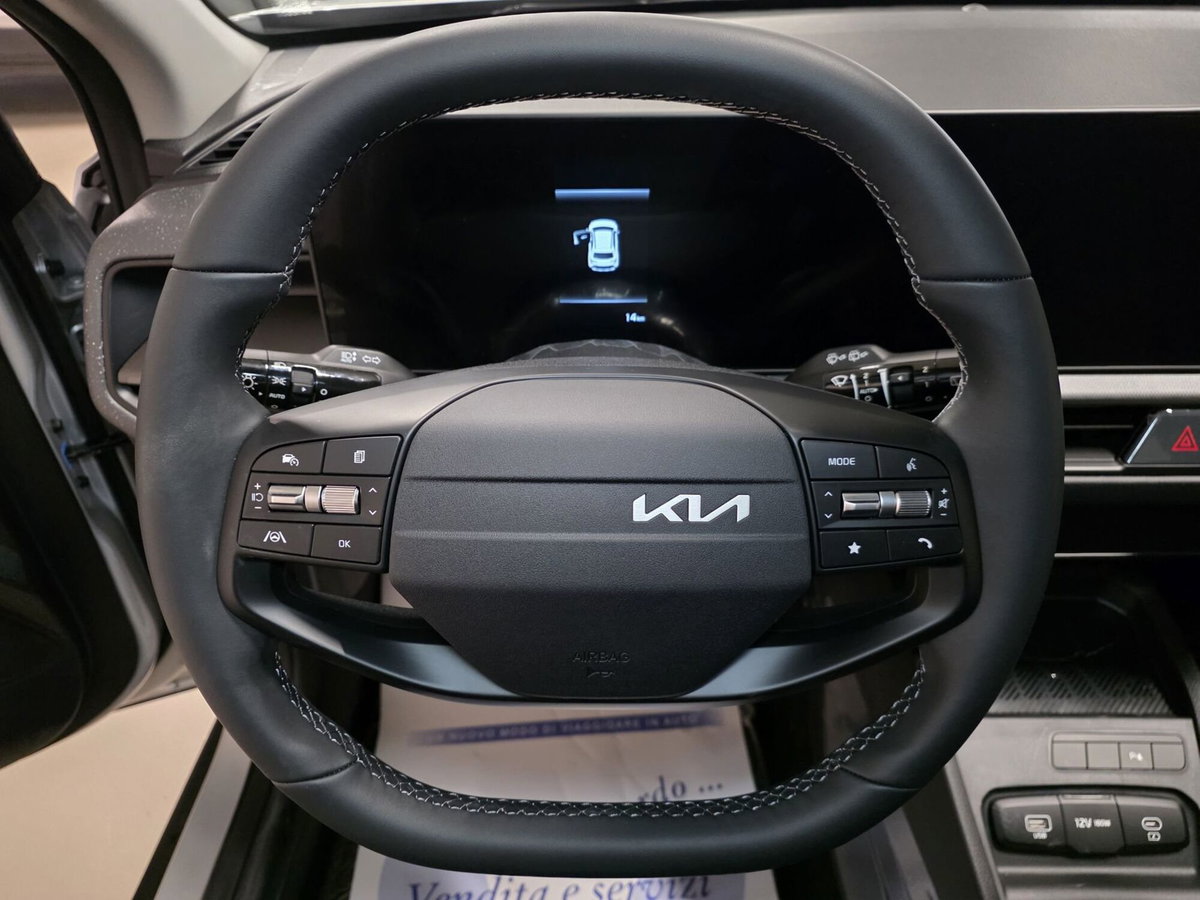 Kia Stonic 1.0 t-gdi Style (13)