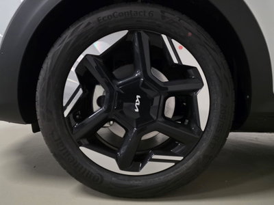 Kia Stonic 1.0 t-gdi Style (16)