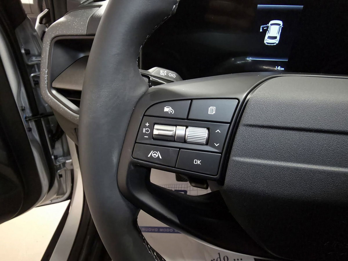 Kia Stonic 1.0 t-gdi Style (17)