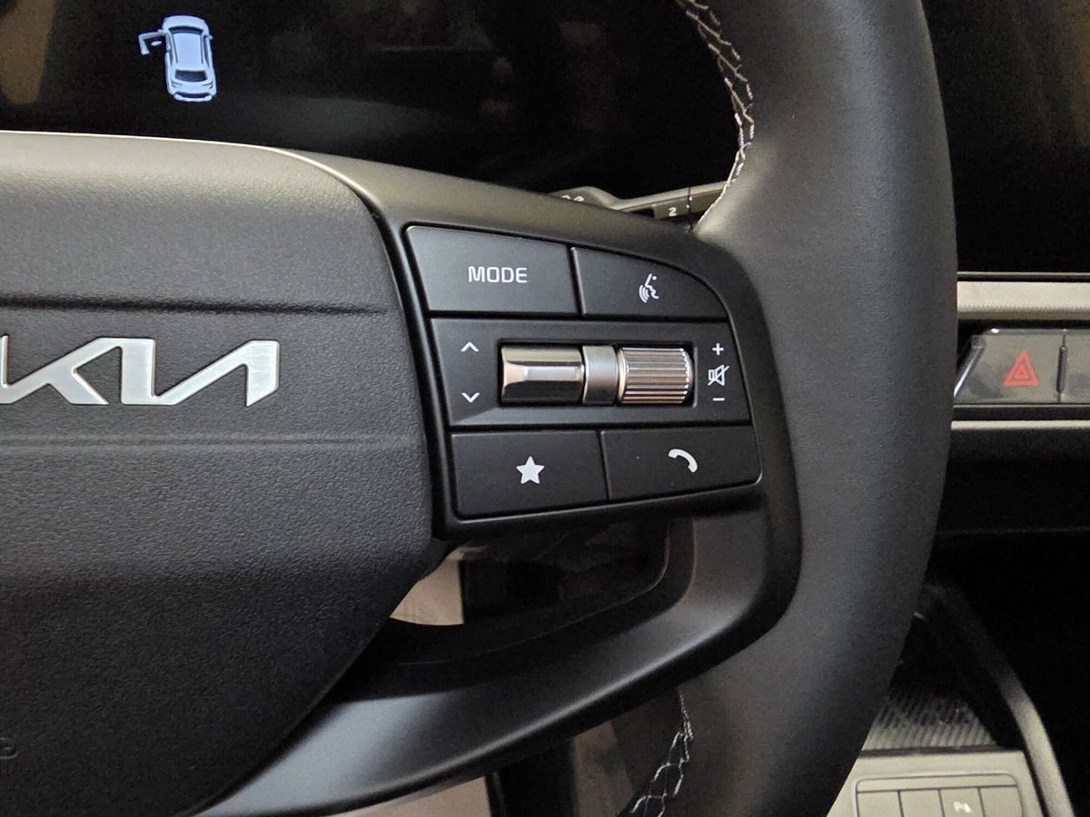 Kia Stonic 1.0 t-gdi Style (18)