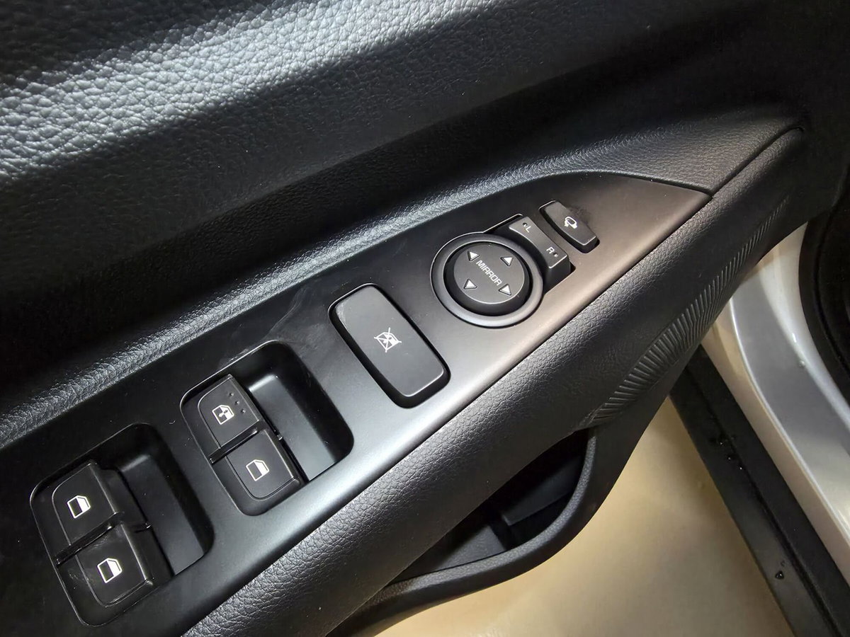 Kia Stonic 1.0 t-gdi Style (20)