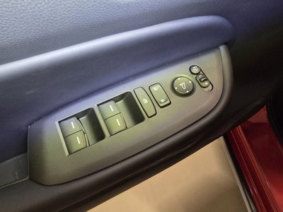 Honda Jazz 1.5 Hev Crosstar eCVT Bicolor Executive (20)