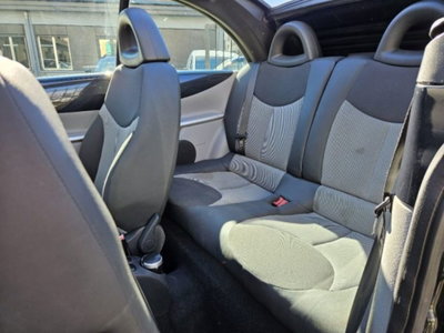 Citroen C3 Cabrio 1.4 (11)