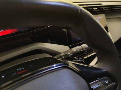 Peugeot 308 SW BlueHDi 130 S&S EAT8 Allure Pack (19)