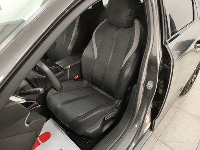 Peugeot 308 SW BlueHDi 130 S&S EAT8 Allure Pack (4)