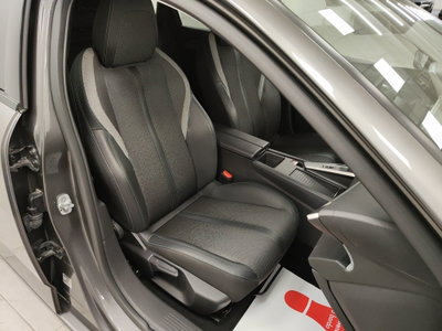 Peugeot 308 SW BlueHDi 130 S&S EAT8 Allure Pack (5)