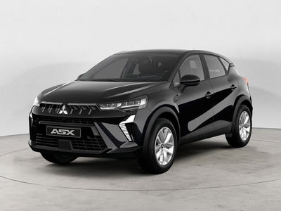 Mitsubishi ASX 1.0 Inform nuova