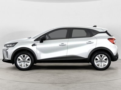 Mitsubishi ASX 1.0 Inform (7)
