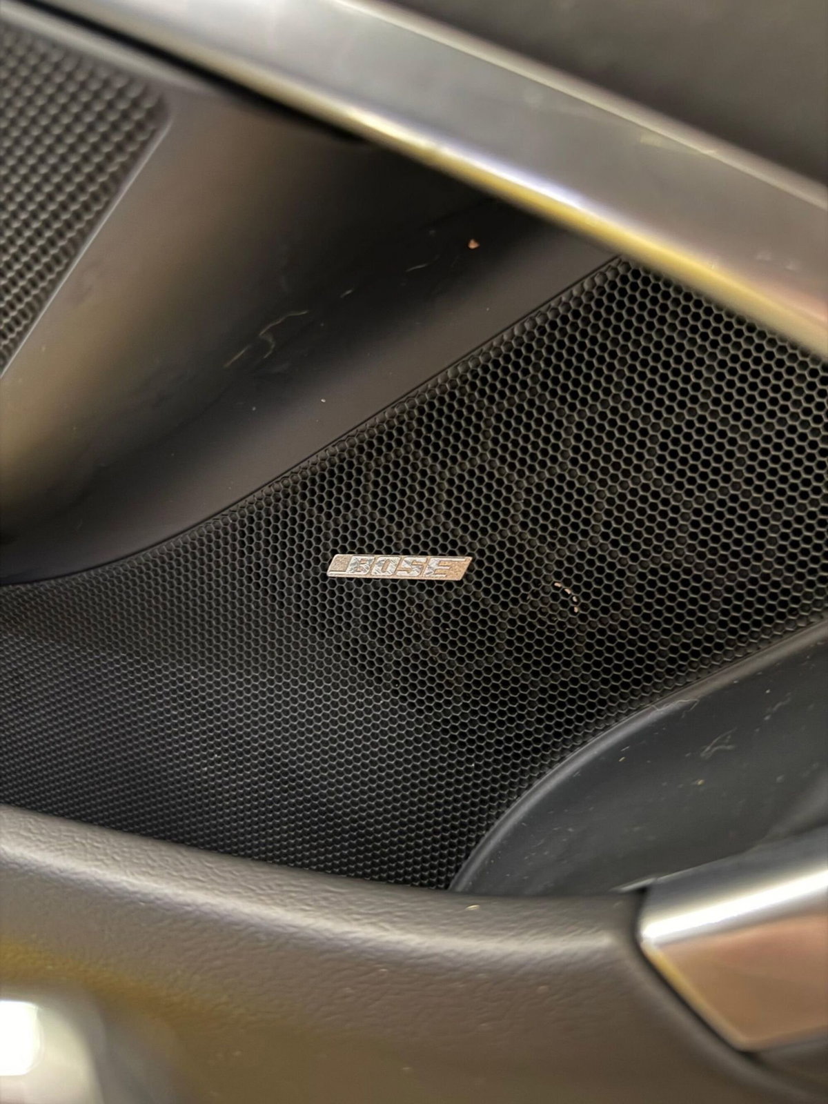 Porsche 718 Cayman  Cayman 2.0 Style Edition 300cv (12)