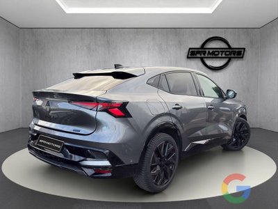 Renault Rafale 1.2 e-Tech full hybrid esprit Alpine 200cv auto (4)